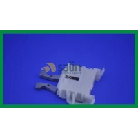 Fisher & Paykel Dishwasher Door Lock Hook DW60FC6X1 Genuine Replacement 81128-A