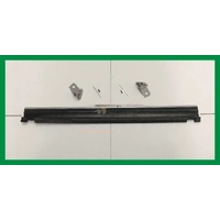 Bosch Dishwasher Lower Door Seal Gasket for SMS68M38AU/97, SMS68M38AU/98 & Compatible Models