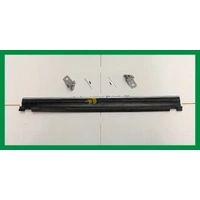 Bosch Dishwasher Lower Door Seal Gasket for SMS69T18AU/93, SMS69T18AU/98 Models