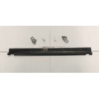 Bosch Dishwasher Lower Bottom Door Seal Gasket SMS8ZDI01A/01 SMS8ZDI01A/08