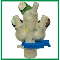 Electrolux EcoInverter Washer Dryer Combo Water Inlet Valve EWW14013 Genuine Part