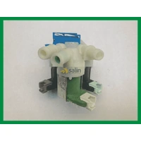 Electrolux EcoInverter Washer Dryer Combo Water Inlet Valve EWW12832 914900334