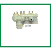 Electrolux Water Aid Washing Machine Cold Water Inlet Valve EWT959SA 91304100600