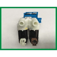 Simpson EZISensor Washing Machine Cold Water Inlet Valve SWF8556 914900164 Replacement