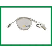 Genuine Smeg Steam Oven MAIN Temperature Sensor SCA45VCNE2 SCU45VCS1 SU45VCX1