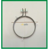 EXPRESS ILve 1200mm Oven Fan Forced Element M1207DMP M120BDMP M120FDMP