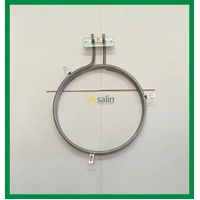 EXPRESS ILve 1200mm Oven Fan Forced Element PDN120FIMP PDN120FMP PDN120FRMP