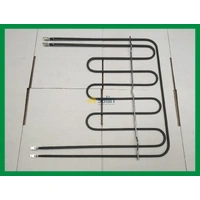 Chef 532 Upper Grill Element for Oven & Stove CFE532WB 940001884 Genuine Replacement