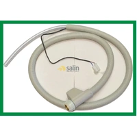 Samsung Dishwasher Aquastop Valve Water Inlet Hose for DW-FG725L & DW-FG725L/XSA