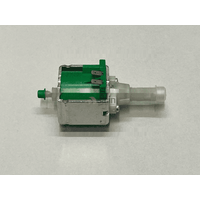 Breville Coffee Machine Water Pump for BES900 BES920 BES980 BES990 Models