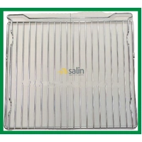 Kleenmaid Oven Wire Shelf Rack Replacement for FEC605 FEC605W FEC605X Models