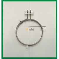 EXPRESS ILve 1200mm Oven Fan Forced Element PW120FMP PW120FRMP PW120SMP