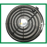 Simpson RIVIERA 884 Stove Cooktop LARGE Hotplate Element 62A884R*14 62A884R*15