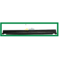 Bosch Dishwasher Lower Door Seal Gasket for SMI50E25AU Series Models