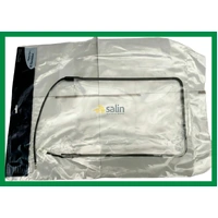 EXPRESS Genuine Westinghouse Fridge Defrost Heater Element WSE7000SE WSE7000WE