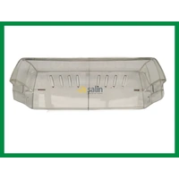 Westinghouse Side by Side Fridge FREEZER Door Bin Shelf WSE6100SF 925042657