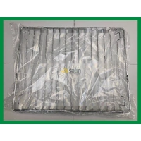 Genuine Smeg Oven Wire Shelf Rack SFPA6300X SFPA6309X SFPA6390X SFPA6395X