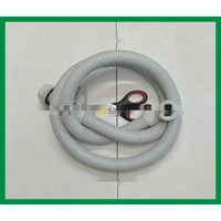 Bosch Aquastop Water Inlet Hose for Washing Machine WAN22120AU/06 WAN2212XAU/01