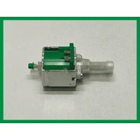 Delonghi Coffee Machine Water Pump for EC685R, EC750, EC860M Models