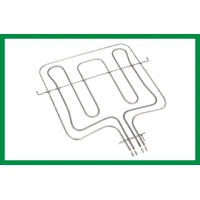 Smeg Oven Upper Top Grill Element FP610X FS61XNG8 SA109M-8