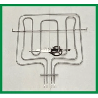 Smeg Oven Upper Top Grill Element DOSCA36X DOSFA38X DOSFA6390X