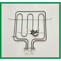 Kleenmaid Oven & Stove Parts