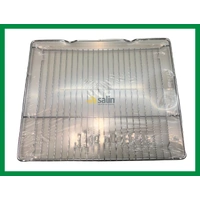 Bosch 600mm Wall Oven Wire Shelf Rack for MBA534BS0A/25 & MBG5787S0A/08