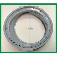 Electrolux EcoValve Washing Machine Door Seal Gasket EWF1087 914900099