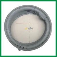 AEG LAVAMAT Front Loader Washing Machine Door Seal Gasket LAV88830-W 914002201