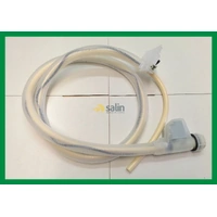 Bosch Dishwasher Aquastop Valve Water Inlet Hose for SMU6HAS01A/20 & SMU6HAS01A/24