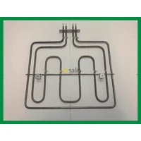 Fisher & Paykel Oven Upper Top Grill Element BI601A 87709 87710