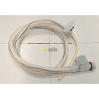 Bosch Dishwasher Aquastop Valve Water Inlet Hose SBV69T00AU/52 SBV69T00AU/55