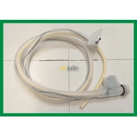 Bosch Dishwasher Aquastop Valve Water Inlet Hose for SBV69T00AU/52 & SBV69T00AU/55 Models