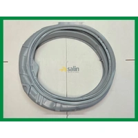 Ariston Washing Machine Door Boot Seal Gasket AQXXL109 AQXXL109(AUS)