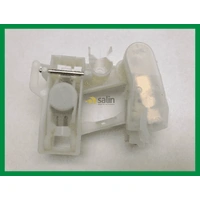 Bosch Dryer Parts