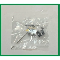 Genuine Smeg Oven Temperature Thermostat Control SA995XR SA995XR-5 SA995XR-7