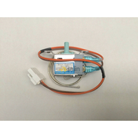 Genuine Kelvinator Fridge Temperature Thermostat Control KTM5200WB KTM5200WB*07
