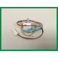 Kelvinator Fridge Temperature Thermostat Control for KTM5200WB KTM5200WB*07 Genuine Replacement