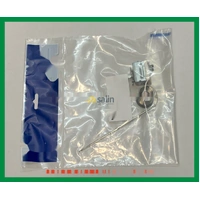 Genuine Westinghouse 619 Stove Oven Thermostat Control WFE619WA 940001831