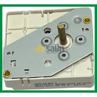 Simpson EZILoader EZI Loader Dryer Timer SDV401 916002082 91600208200