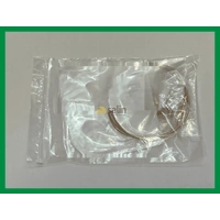 Genuine Smeg Gas Cooktop WOK Burner Thermocouple KIT SA9065XS SA9066AS SA9066XS