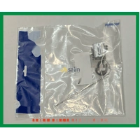 Westinghouse 613 Series Wall Oven Temperature Thermostat Control WVE613S 944031680