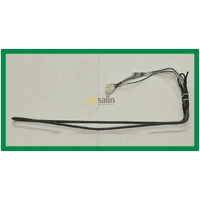 EXPRESS Genuine Westinghouse Fridge Defrost Heater Element WHE5200SA-D 925060030