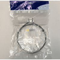 EXPRESS Genuine Chef 624 Classic Wall Oven Fan Forced Element EGC624W*32