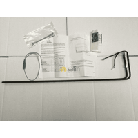 EXPRESS Genuine Westinghouse Fridge Defrost Heater Element BJ505 BJ505BQ BJ505BM