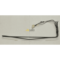 EXPRESS Genuine Westinghouse Fridge Defrost Heater Element WBE5300SA-L 925060022