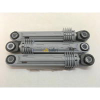 3 x LG Washing Machine Shock Absorber Suspension FH0C7FD4 (FH0C7FD4.ASSREAP)