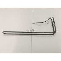 Genuine Kelvinator Fridge Refrigerator Defrost Heater Element CS370J CS430J
