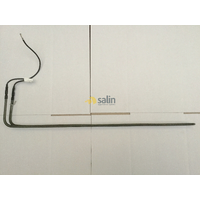 EXPRESS Genuine Simpson Fridge Defrost Heater Element SB510C SR520C