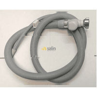 Samsung Dishwasher Aquastop Valve Water Inlet Hose DW60H9950FW DW60H9950FW/SA